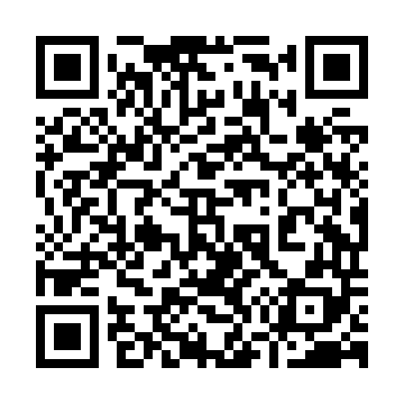 QR code for 978J48