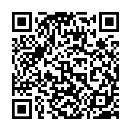 QR code for 978K91