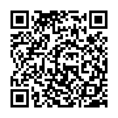 QR code for 978L58