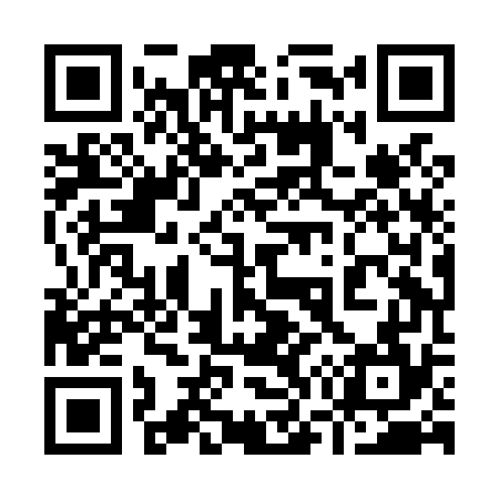 QR code for 978L74