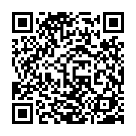 QR code for 978LRI