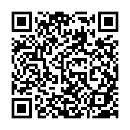 QR code for 978MXI