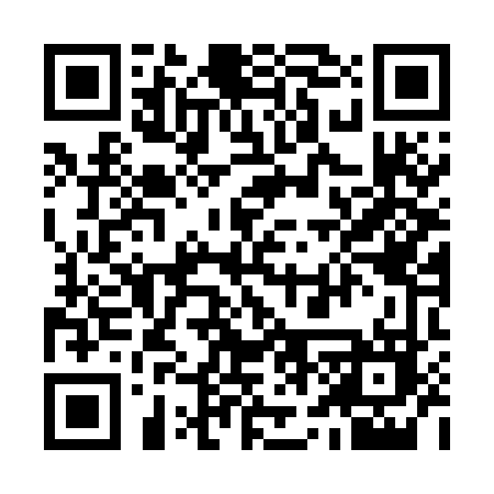 QR code for 978ODO
