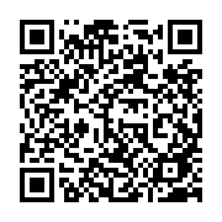 QR code for 978OHE