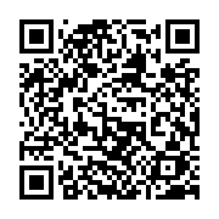 QR code for 978OSJ