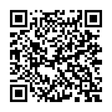 QR code for 978PCK