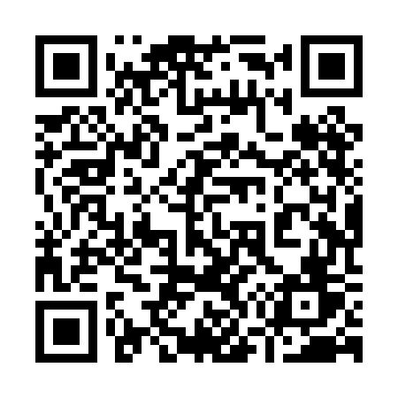 QR code for 978PGV