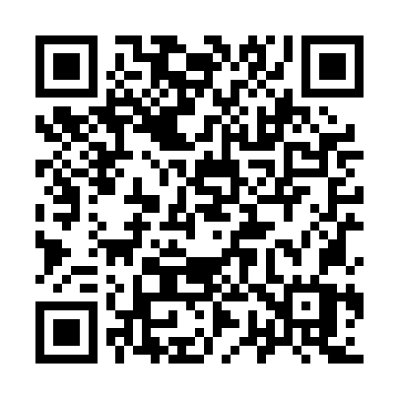 QR code for 978PNW