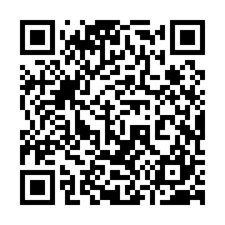 QR code for 978Q27