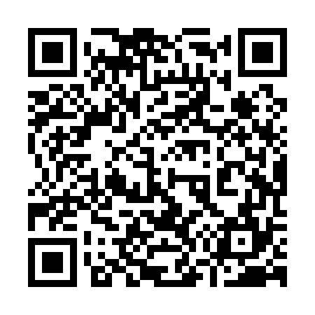 QR code for 978Q74