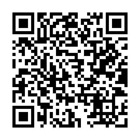 QR code for 978QJZ