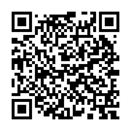 QR code for 978R90