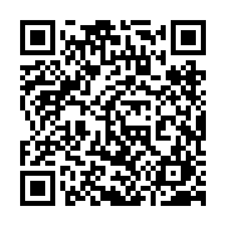 QR code for 978RBL