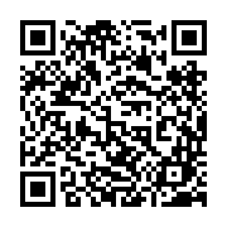QR code for 978RDL