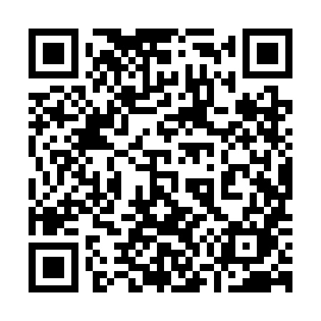 QR code for 978SHM