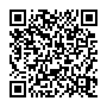 QR code for 978SVW
