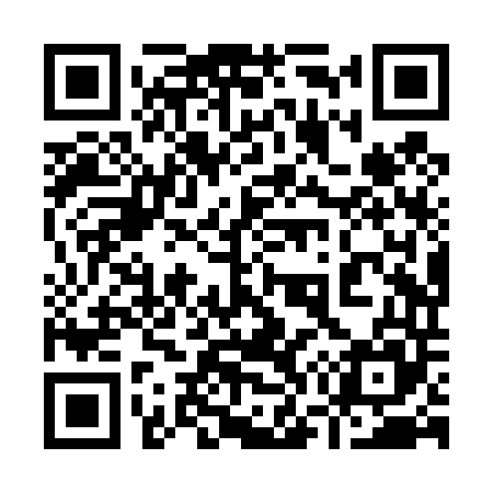 QR code for 978T45