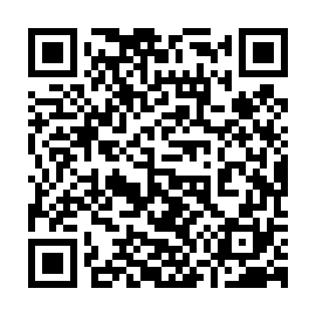 QR code for 978T70