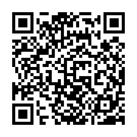 QR code for 978U15