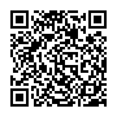 QR code for 978U21