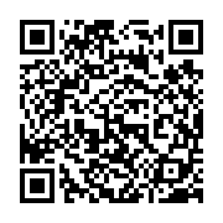 QR code for 978V59