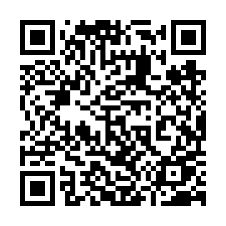QR code for 978VPU