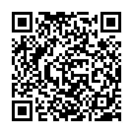 QR code for 978X11
