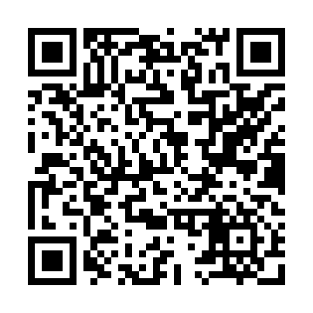 QR code for 978X17