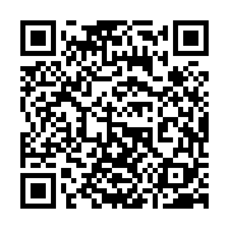 QR code for 978X69