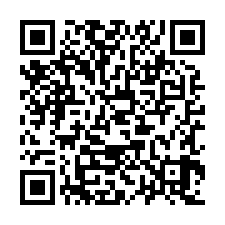 QR code for 978X89