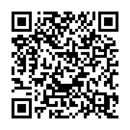 QR code for 978XHA