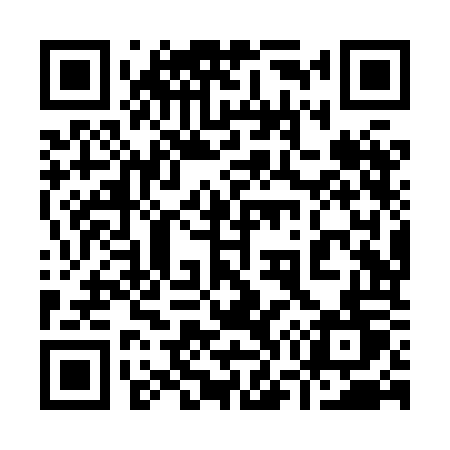 QR code for 978XOT