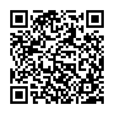 QR code for 978XQV
