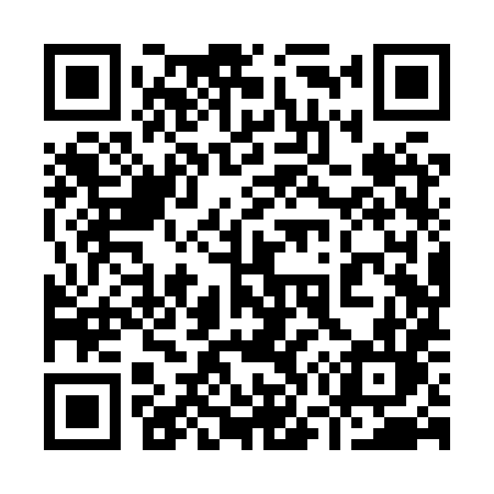 QR code for 978XXL