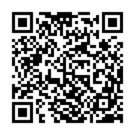 QR code for 978Y62