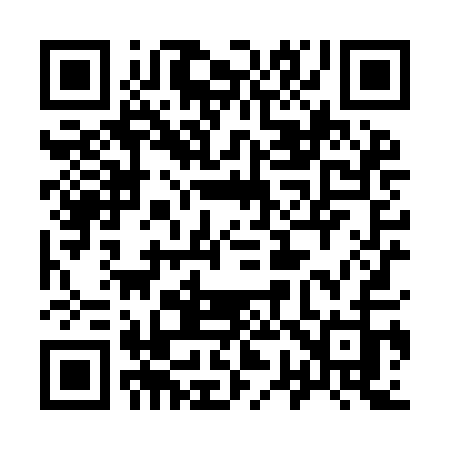 QR code for 978YAJ