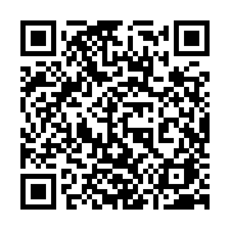 QR code for 978YZA