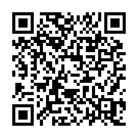 QR code for 978ZFB