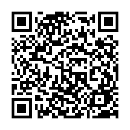 QR code for 979AUD