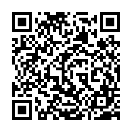 QR code for 979B06