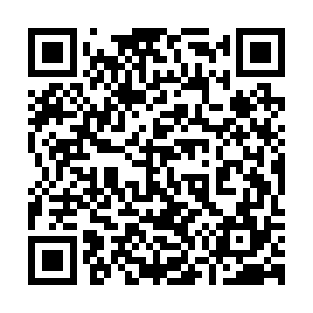 QR code for 979B74