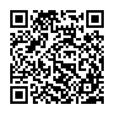 QR code for 979B86