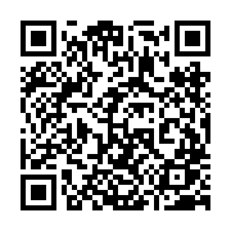 QR code for 979BLP