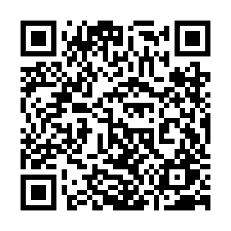 QR code for 979CJW