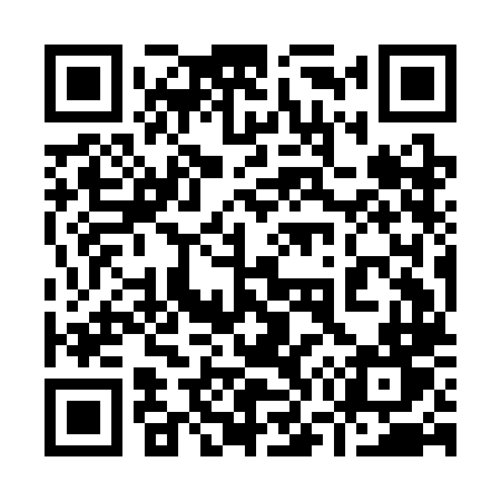 QR code for 979CLT