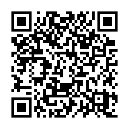QR code for 979CZY