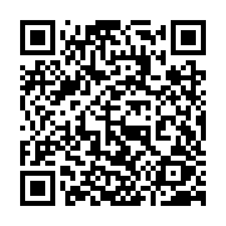 QR code for 979CZZ
