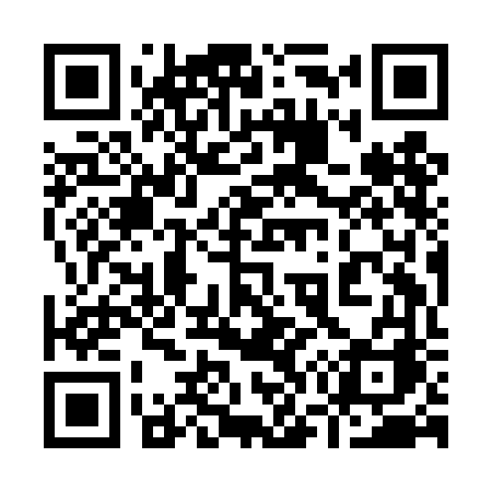 QR code for 979DFA