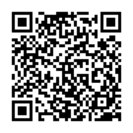 QR code for 979E80