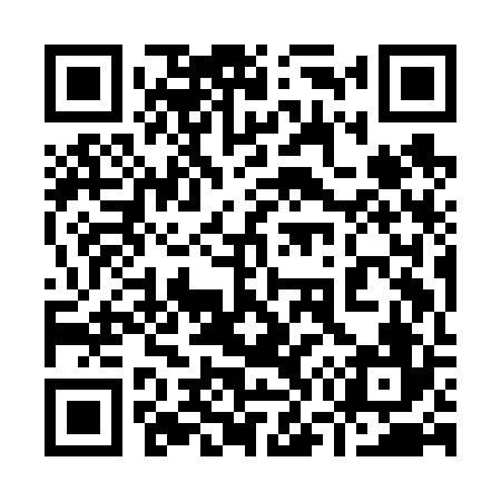 QR code for 979F26